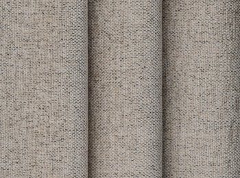 Photo of pepper d.beige