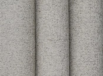 Photo of pepper olive