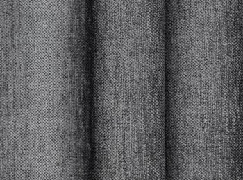 Photo of pepper anthracite