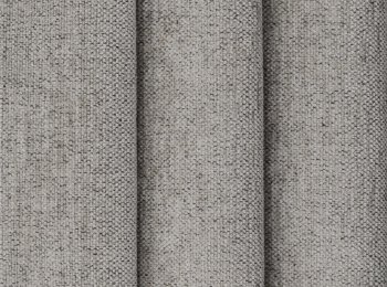 Photo of pepper l.taupe