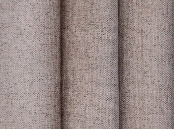 Photo of pepper pearl