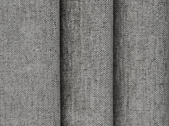 Photo of pepper stone