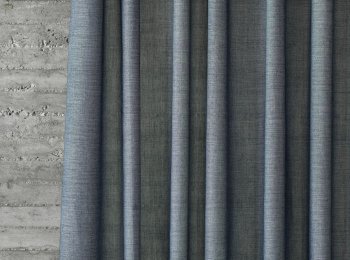 Photo of philadelphia jeans