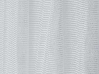 Photo of pleasure white