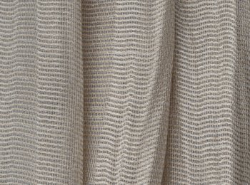 Photo of pleasure beige