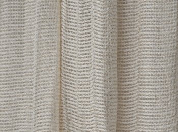 Photo of pleasure l.beige