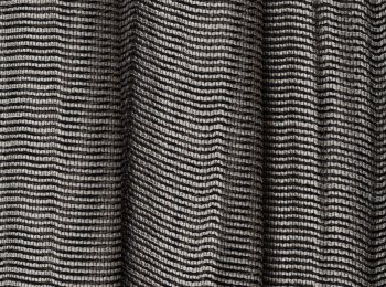 Photo of pleasure black-beige