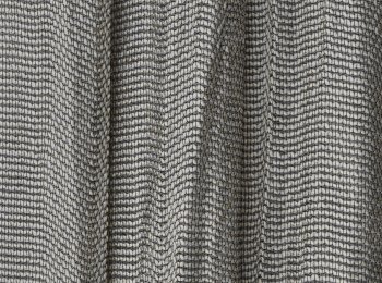 Photo of pleasure stone