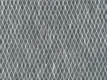 Photo of plexis white