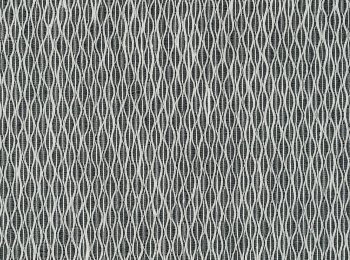 Photo of plexis natur