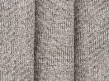 Photo of plymouth chocolate