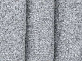 Photo of plymouth grey