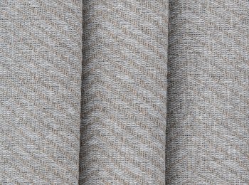 Photo of plymouth taupe