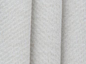 Photo of plymouth ice