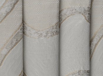 Photo of poetic l.beige