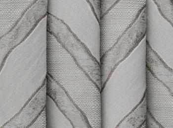 Photo of poetic sand