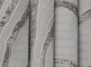 Photo of poetic l.taupe