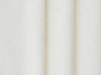 Photo of polite natur