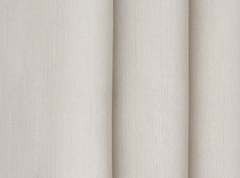 Photo of polite l.beige