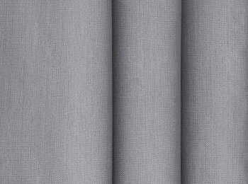 Photo of polite grey