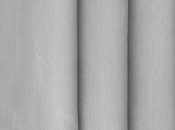 Photo of polite l.grey