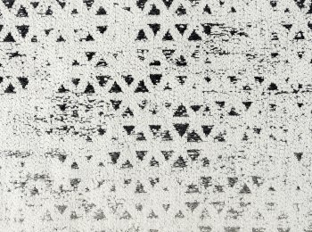 Photo of polytimon natur