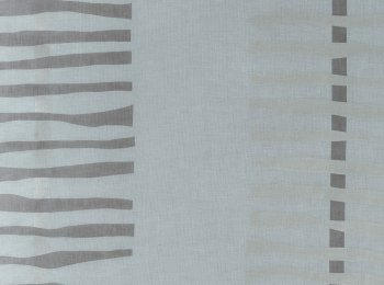 Photo of positive grey