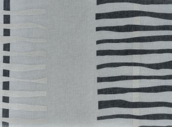 Photo of positive taupe