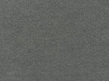 Photo of possible black&white