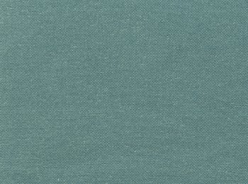 Photo of possible green tea