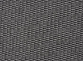 Photo of possible brown