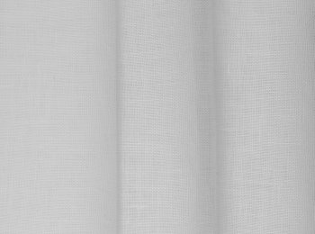 Photo of prefer white