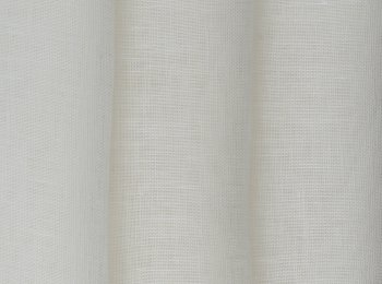 Photo of prefer natur