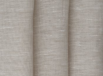 Photo of prefer beige