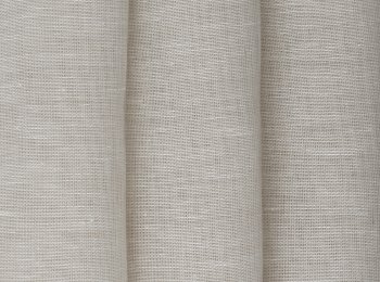 Photo of prefer sand