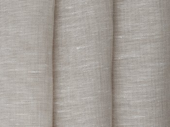 Photo of prefer taupe