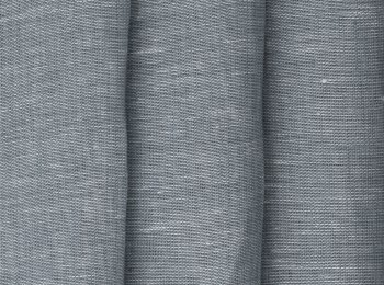 Photo of prefer d.aqua