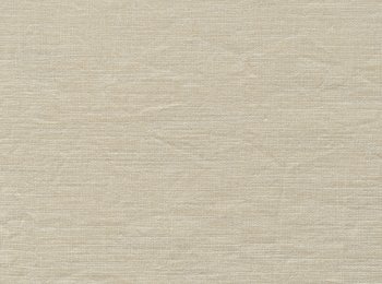 Photo of premiere l.beige