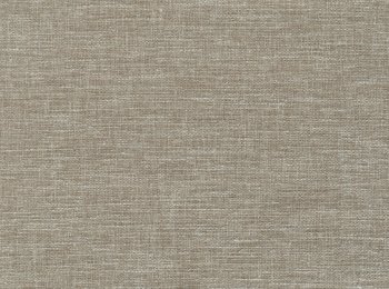 Photo of premiere taupe
