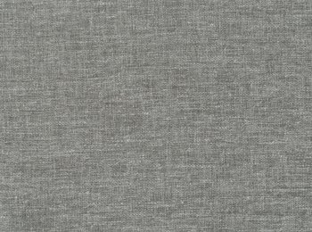 Photo of premiere l.grey