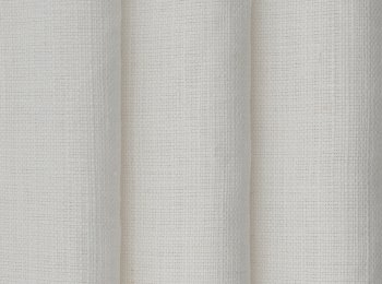 Photo of premiere off white