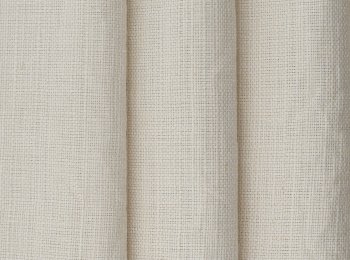 Photo of premiere ecru