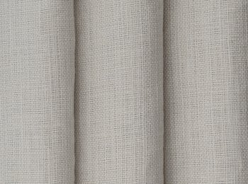 Photo of premiere l.taupe