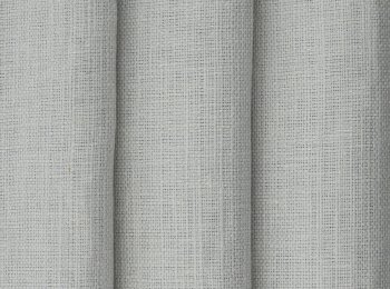 Photo of premiere l.aqua