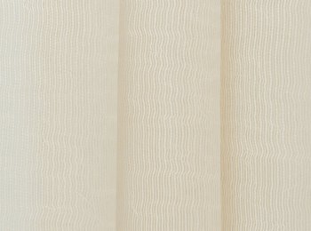 Photo of pretty l.beige