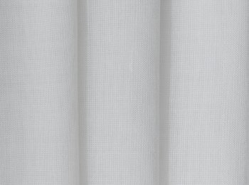 Photo of prime off white