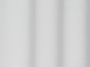 Photo of priority white