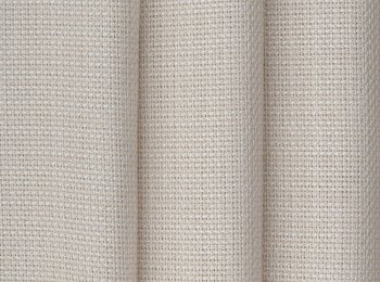 Photo of priority l.beige