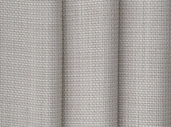 Photo of priority sand