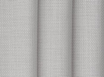 Photo of priority ice